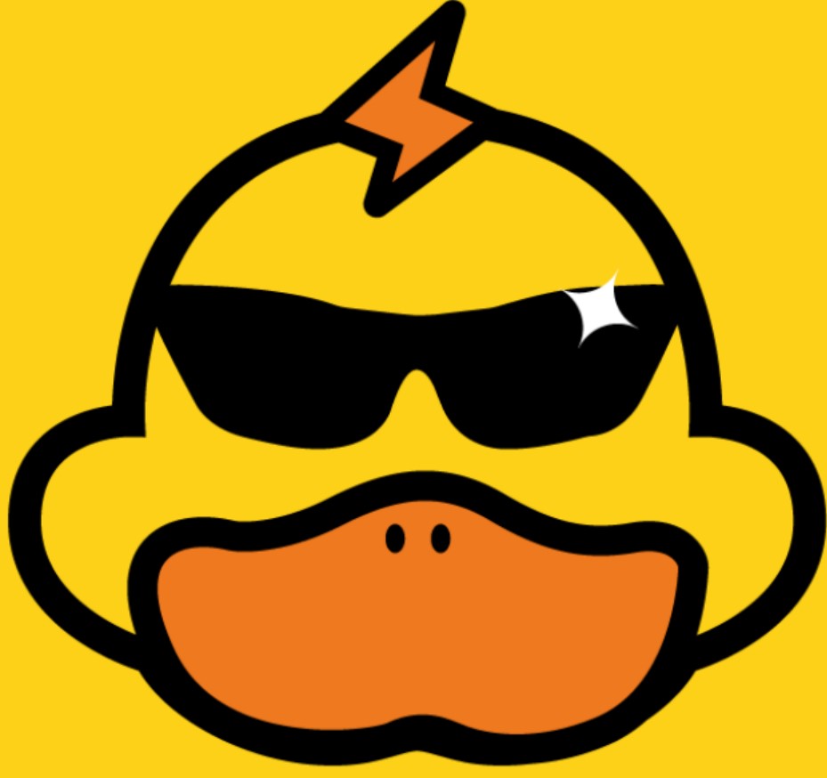 快鸭加速器好用吗