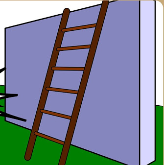 加速器在哪个位置